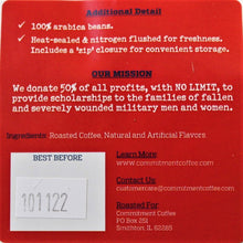 Load image into Gallery viewer, Caramel Créme