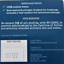 Load image into Gallery viewer, Kenyan AA Estate