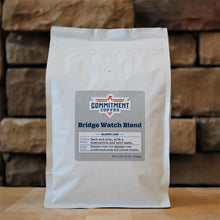 Load image into Gallery viewer, Bridge Watch Blend