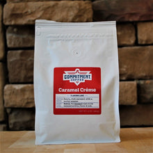 Load image into Gallery viewer, Caramel Créme