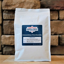 Load image into Gallery viewer, Colombian Parchando