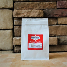 Load image into Gallery viewer, French Vanilla