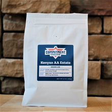 Load image into Gallery viewer, Kenyan AA Estate