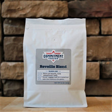 Load image into Gallery viewer, Reveille