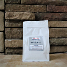 Load image into Gallery viewer, Straits Blend