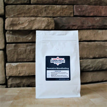 Load image into Gallery viewer, Sumatra Mandheling