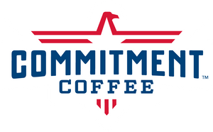 Commitment Coffee